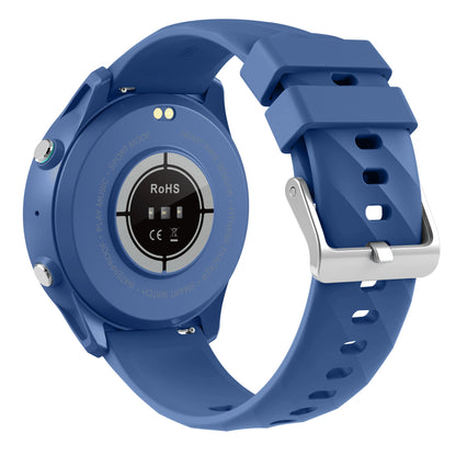 Amovan Smart Watch Z123