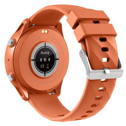 Amovan Smart Watch Z123