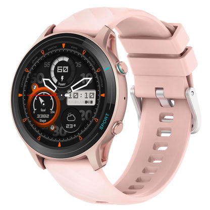 Amovan Smart Watch Z123