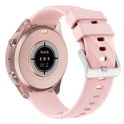 Amovan Smart Watch Z123