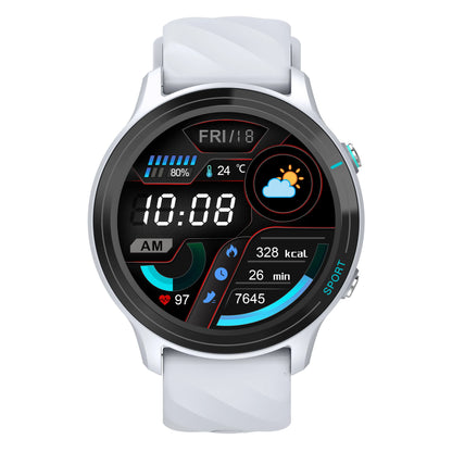 Amovan Smart Watch Z123