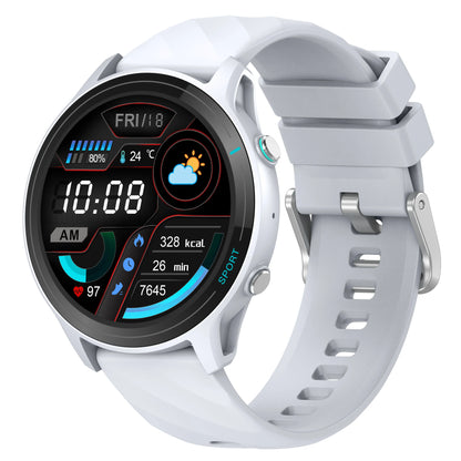 Amovan Smart Watch Z123