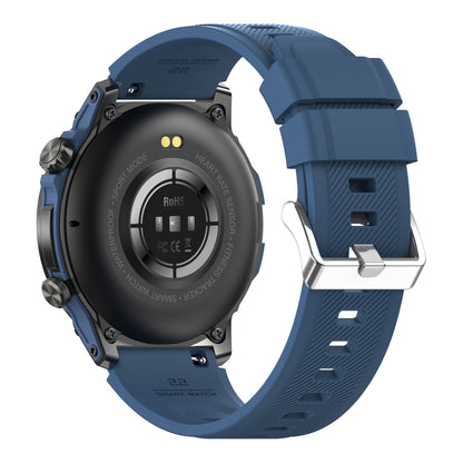 Amovan Smart Watch  Z136