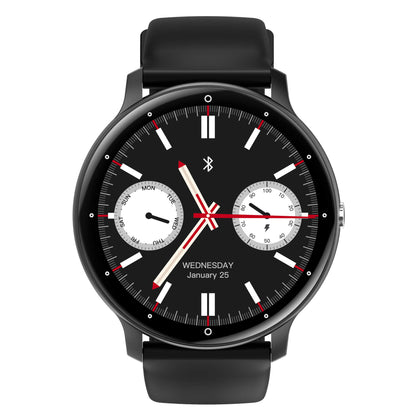 Amovan Smart Watch ZL02JPRO