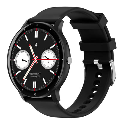 Amovan Smart Watch  ZL02JPRO