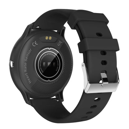 Amovan Smart Watch ZL02JPRO