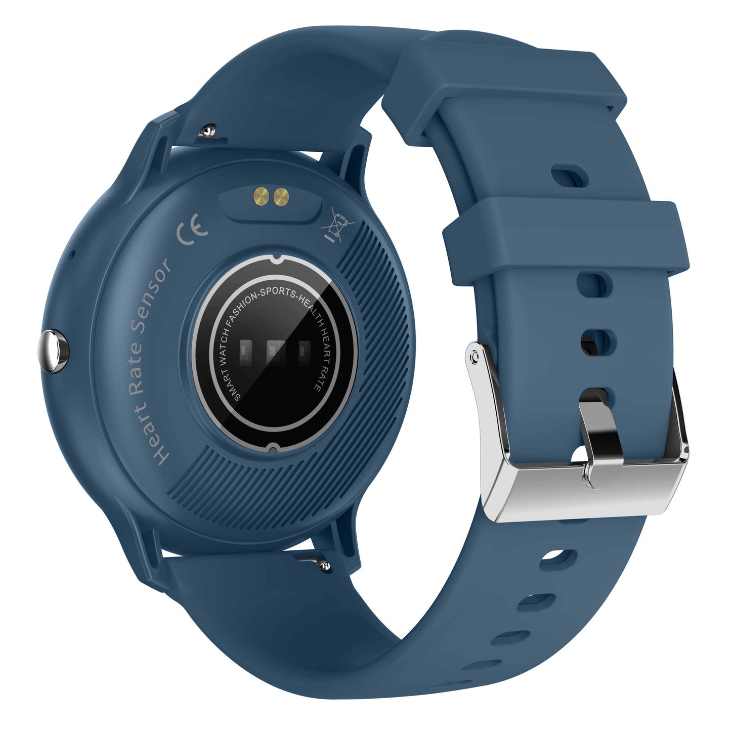 Amovan Smart Watch ZL02JPRO