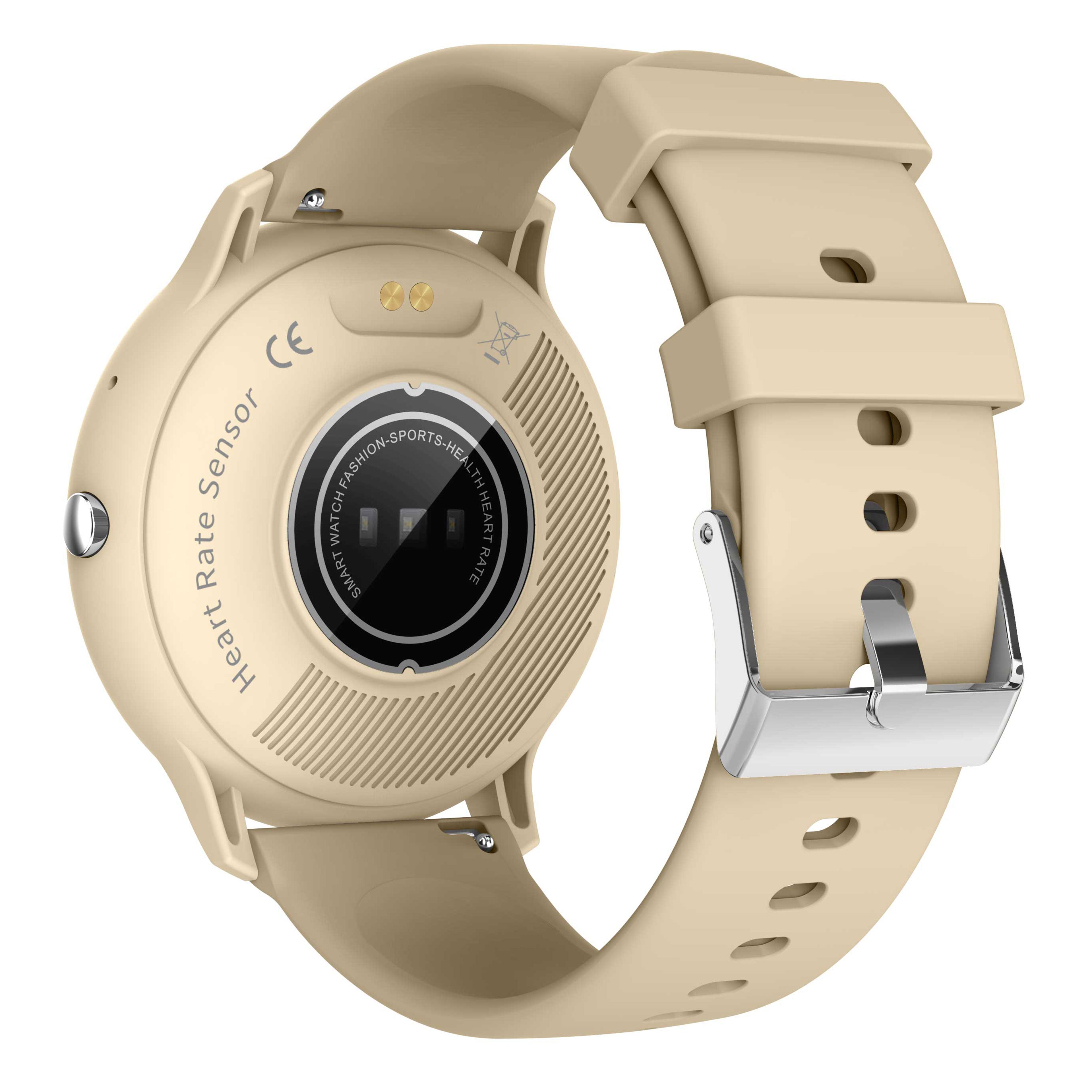 Amovan Smart Watch ZL02JPRO