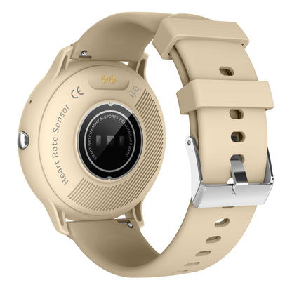 Amovan Smart Watch  ZL02JPRO