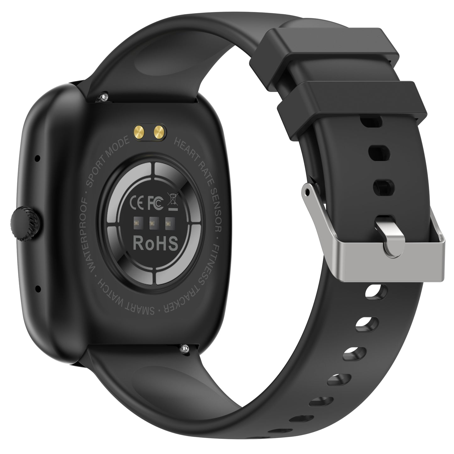 Amovan Smart Watch Z139