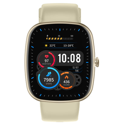 Amovan Smart Watch Z139