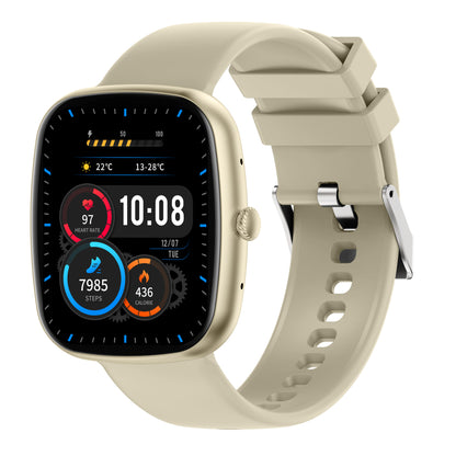 Amovan Smart Watch Z139