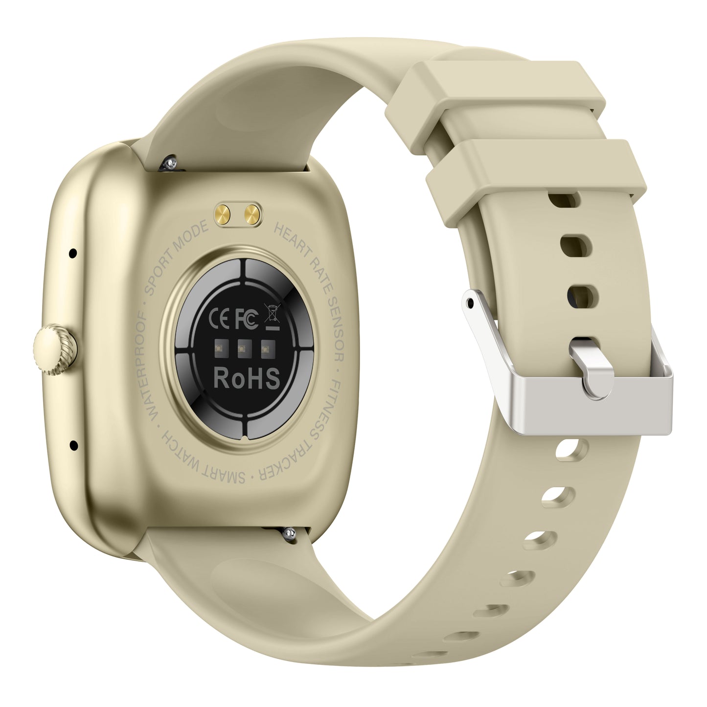 Amovan Smart Watch Z139