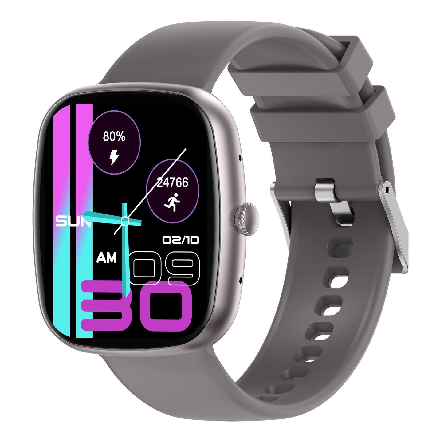 Amovan Smart Watch Z139