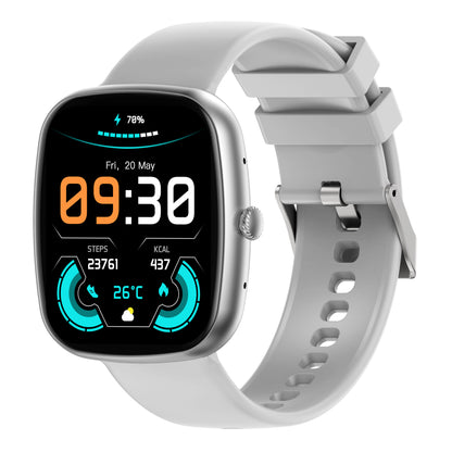 Amovan Smart Watch Z139