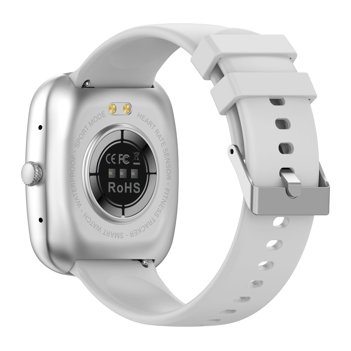 Amovan Smart Watch Z139