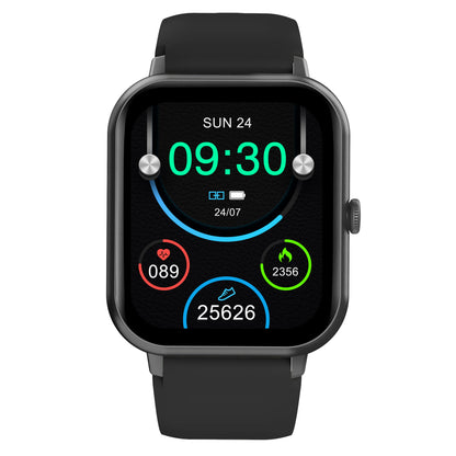 Amovan Smart Watch ZL54CJ