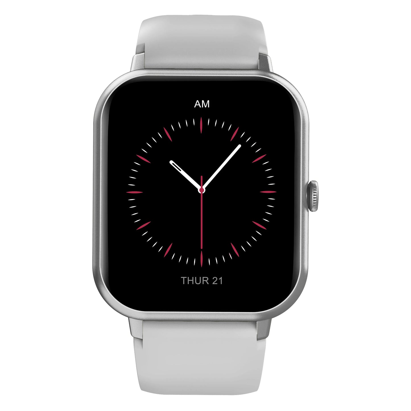 Amovan Smart Watch ZL54CJ