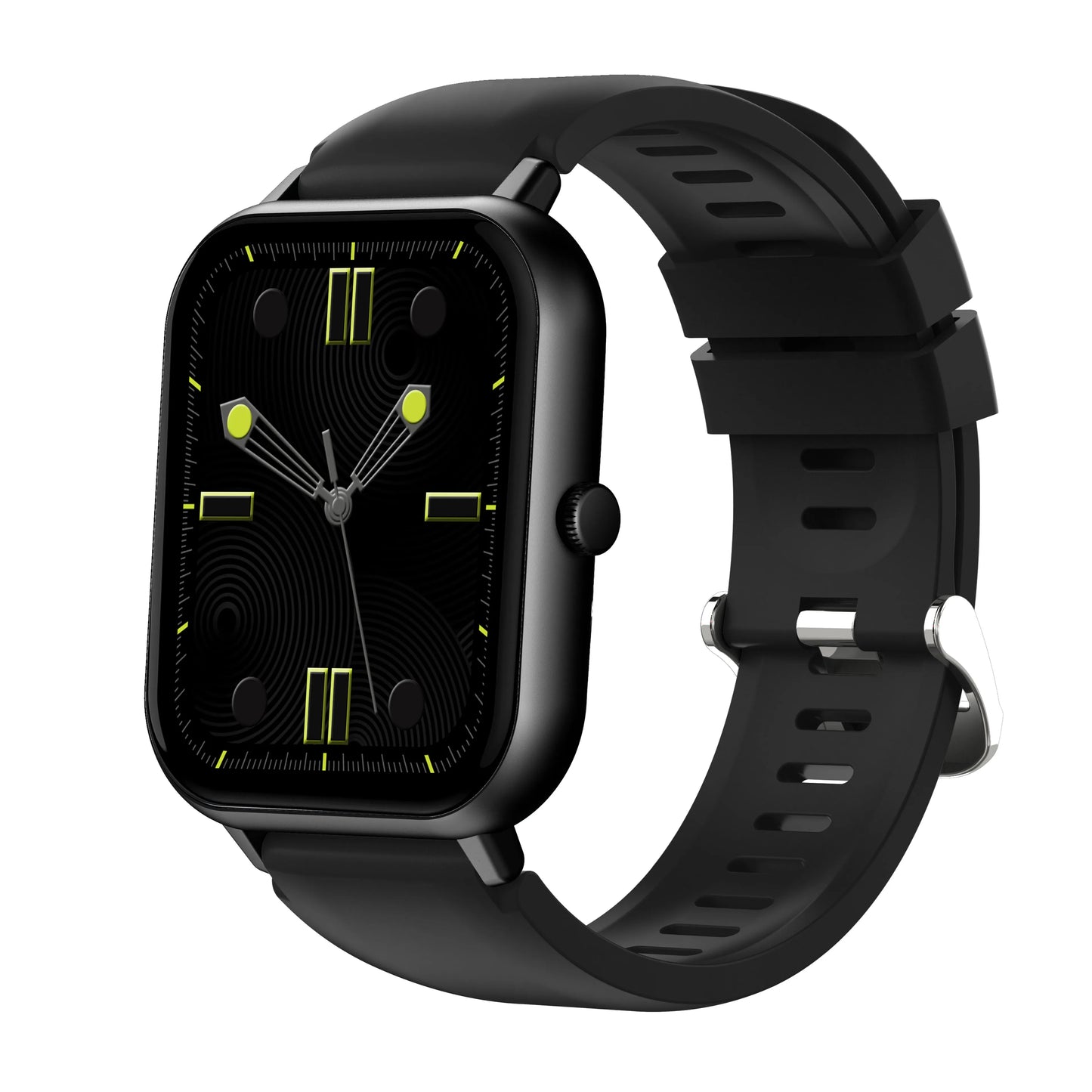 Amovan Smart Watch ZL54J