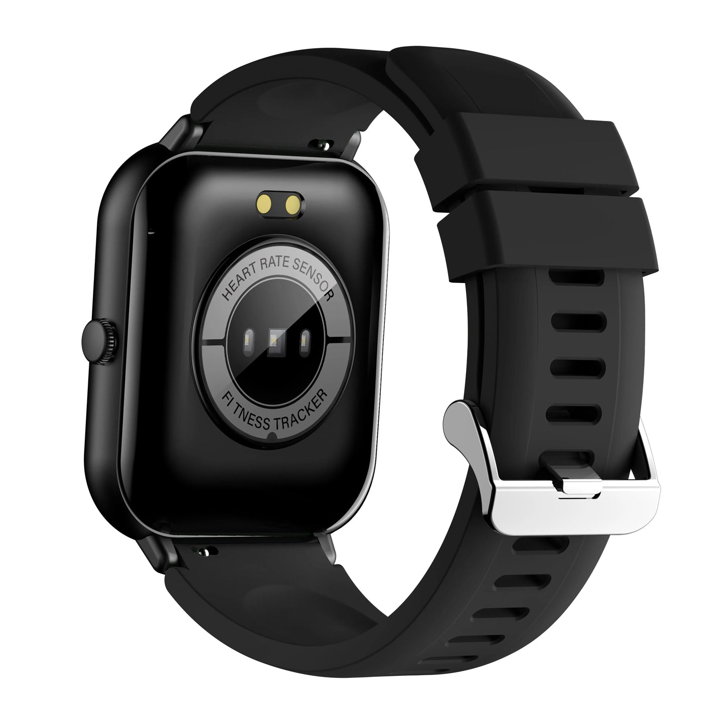 Amovan Smart Watch ZL54J