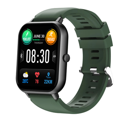 Amovan Smart Watch ZL54J