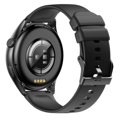 Amovan Smart Watch ZL66CJ