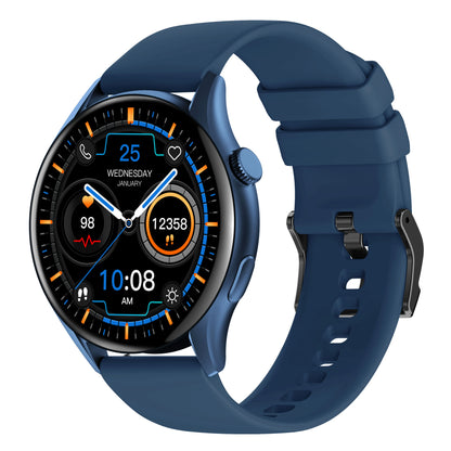 Amovan Smart Watch ZL66CJ