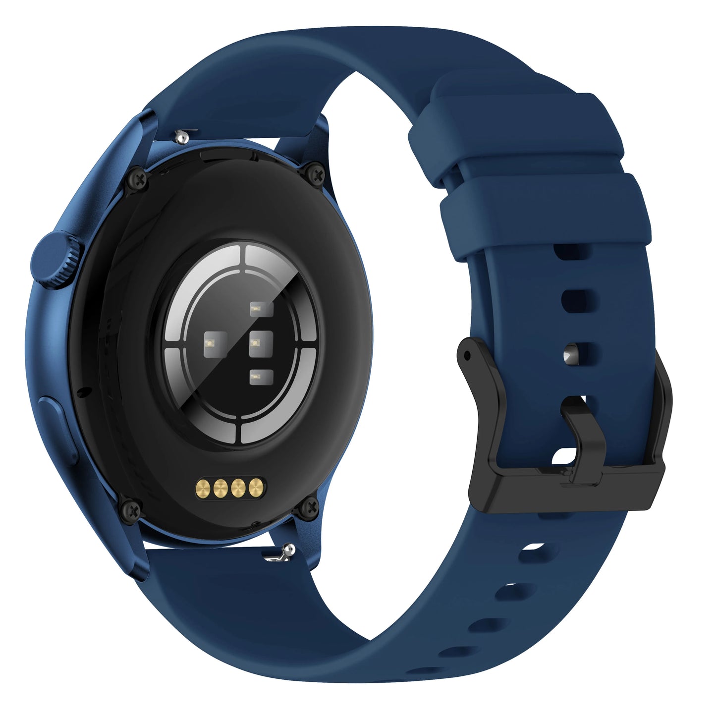 Amovan Smart Watch ZL66CJ