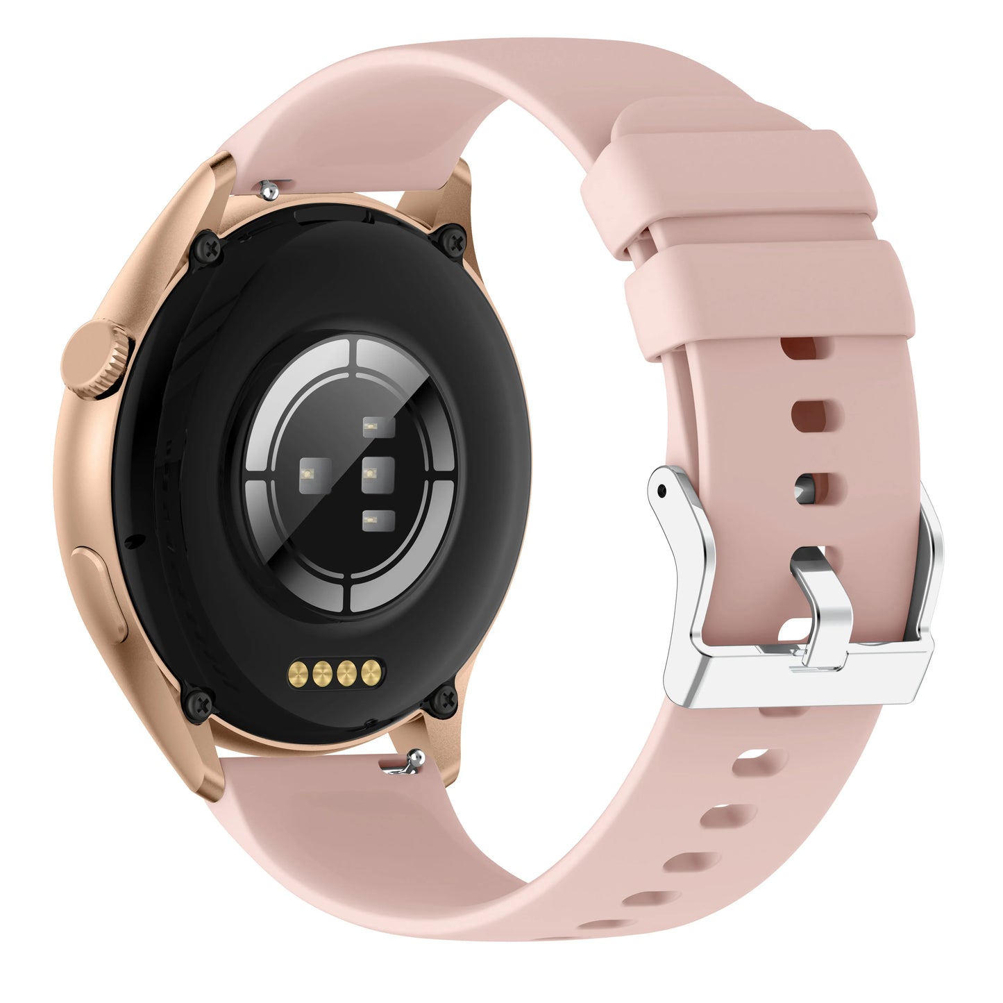 Amovan Smart Watch ZL66CJ