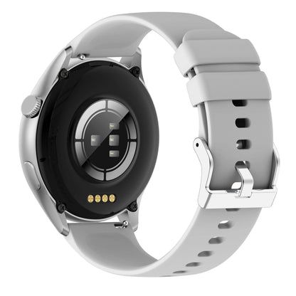 Amovan Smart Watch ZL66CJ