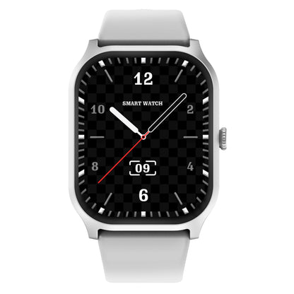 Amovan Smart Watch  ZL77