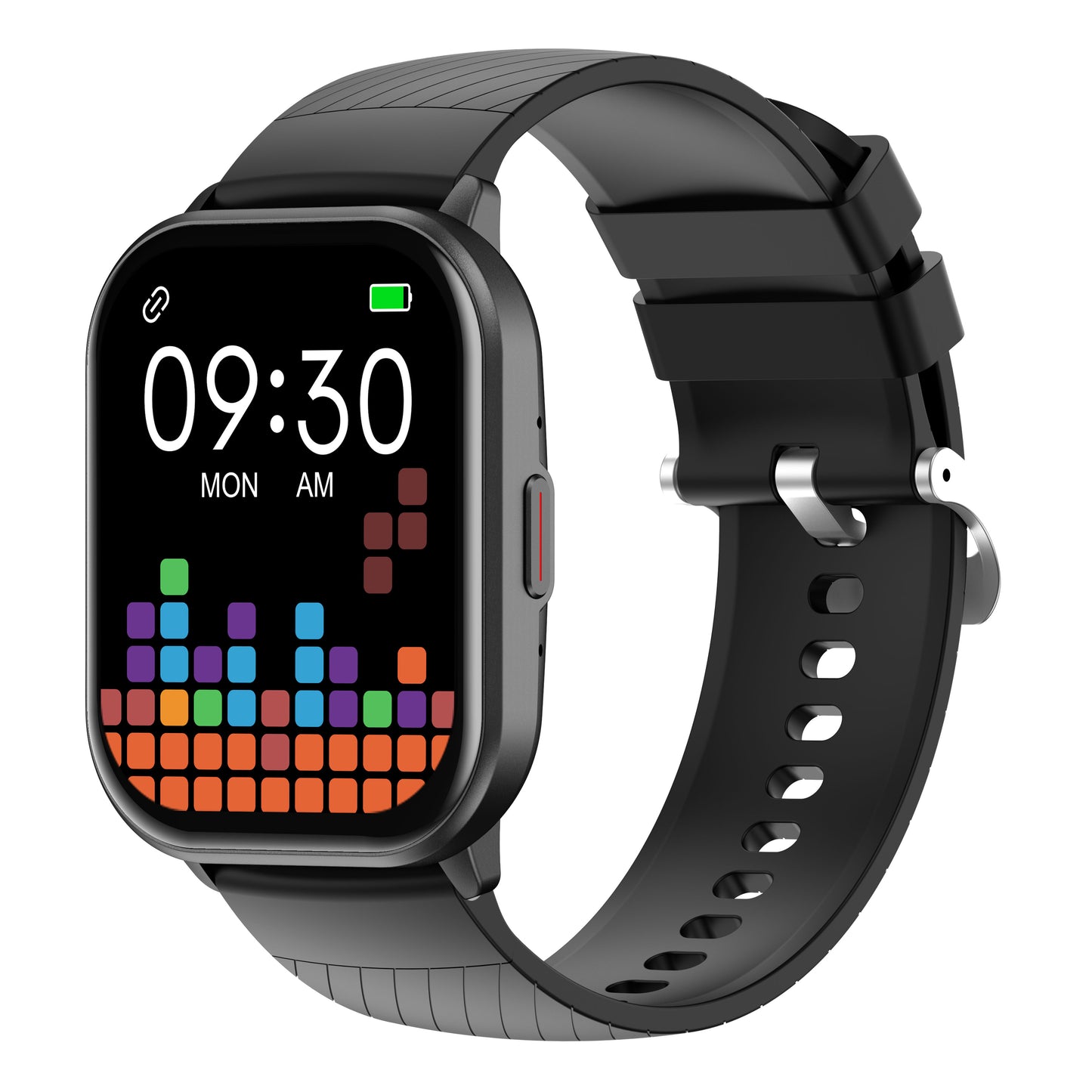 Amovan Smart Watch ZL99J