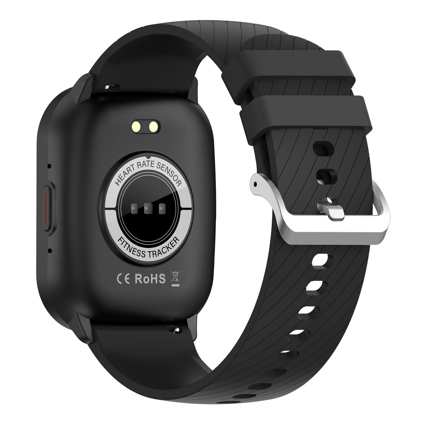 Amovan Smart Watch ZL99J