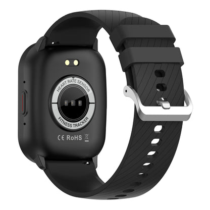 Amovan Smart Watch  ZL99J