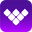 AMOVAN logo
