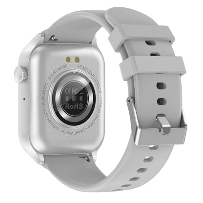 Amovan Smart Watch Z145