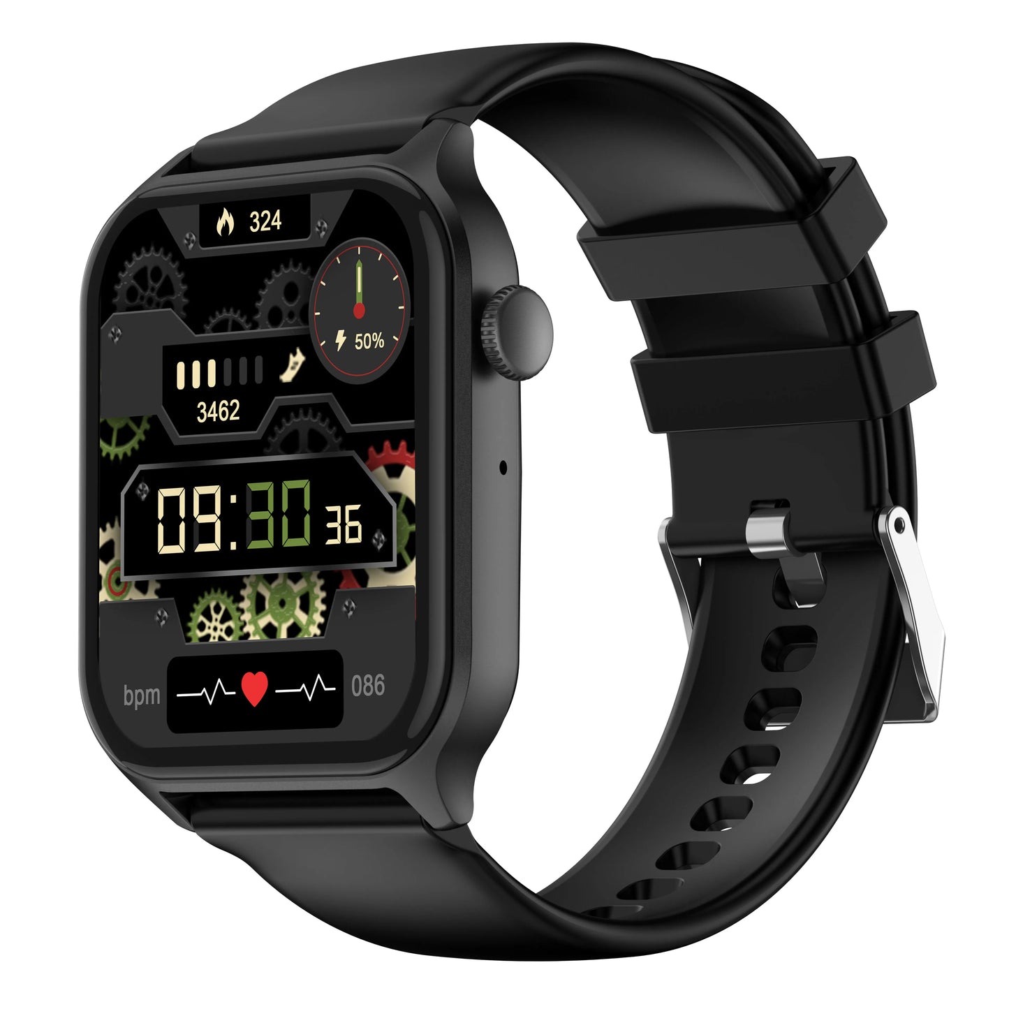 Amovan Smart Watch Z145