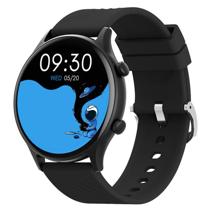 Amovan Smart Watch ZL73J