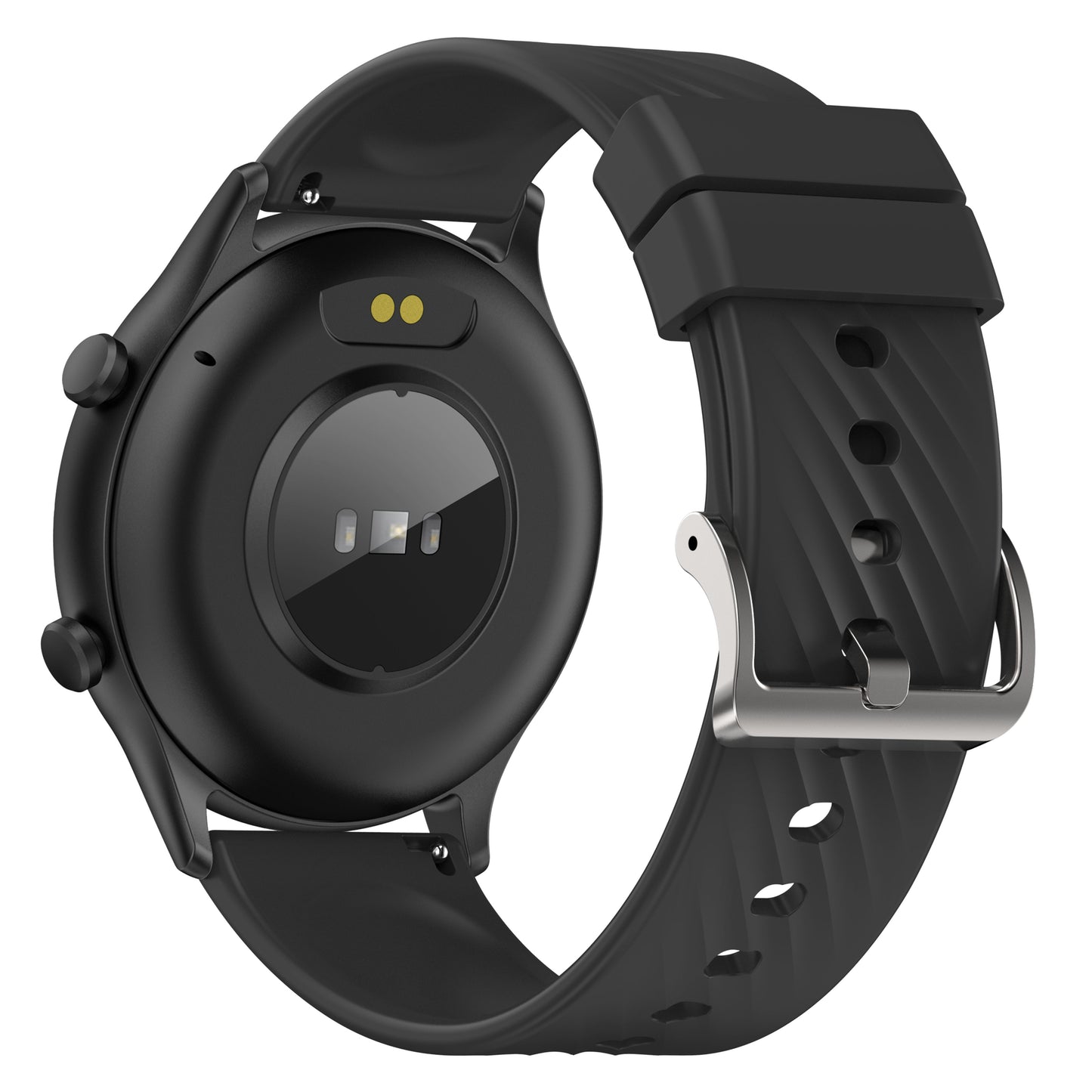 Amovan Smart Watch ZL73J