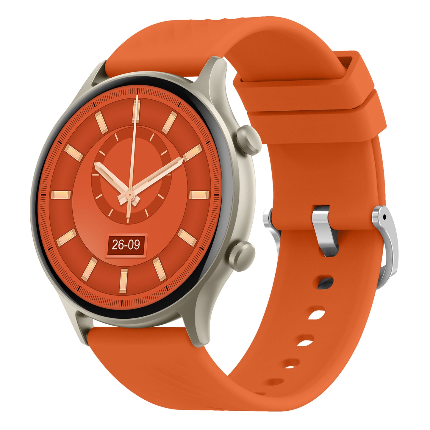 Amovan Smart Watch ZL73J