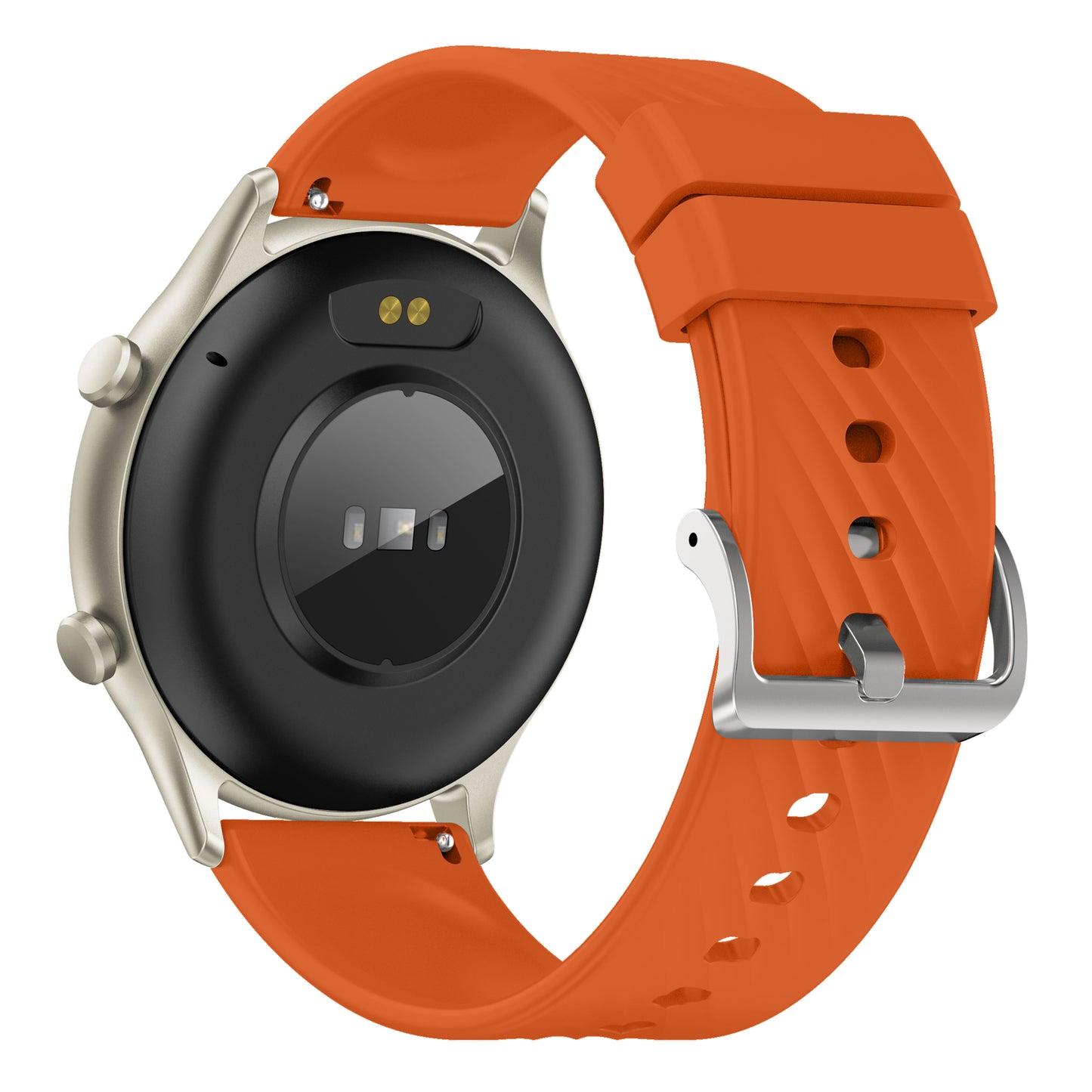 Amovan Smart Watch ZL73J