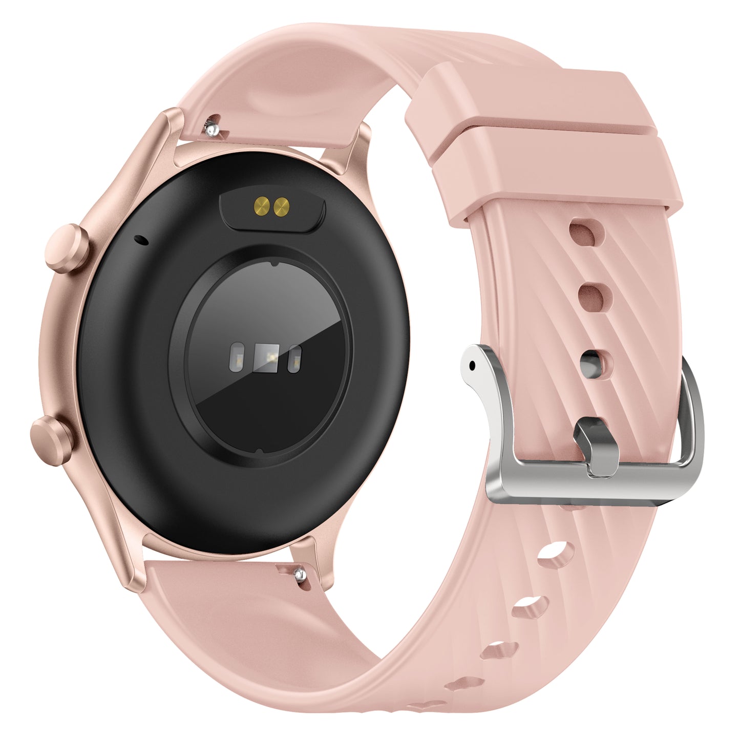 Amovan Smart Watch ZL73J