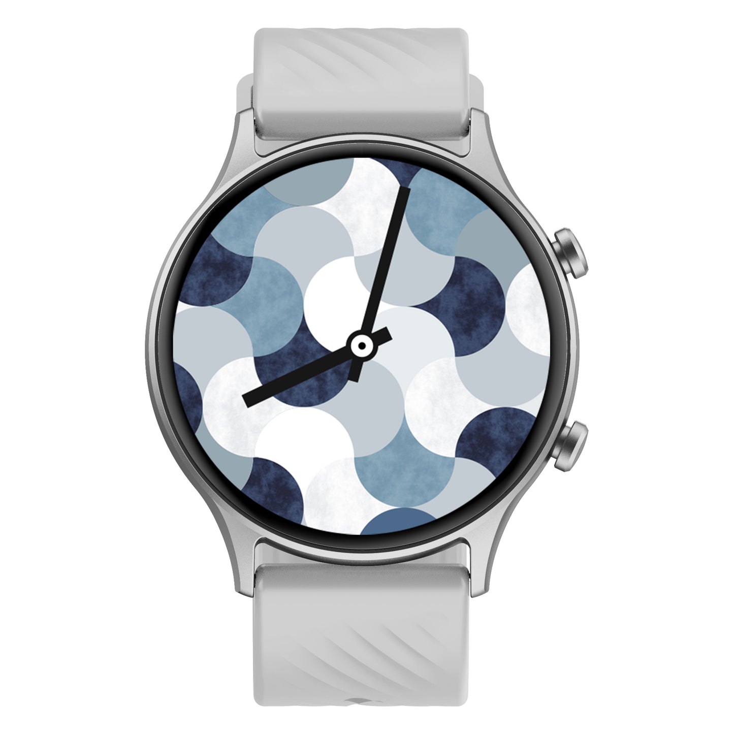 Amovan Smart Watch ZL73J