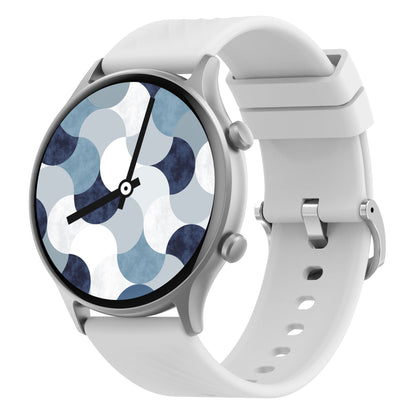 Amovan Smart Watch ZL73J