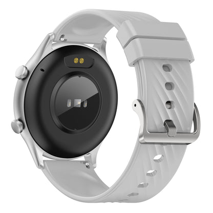 Amovan Smart Watch ZL73J