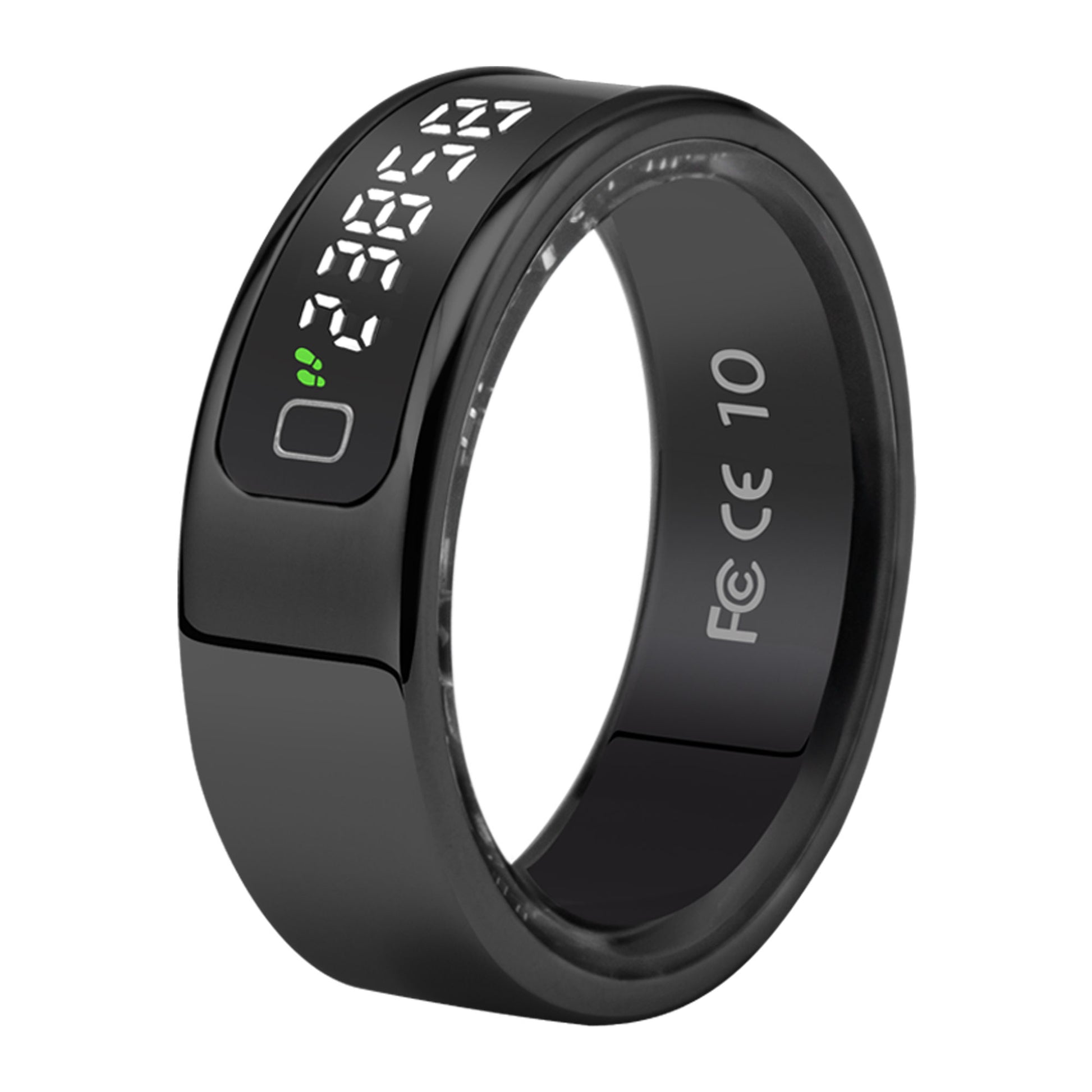 Smart Health Ring Review: Is Your Wellness Worth It Smart Health Ring Review: Is Your Wellness Worth It